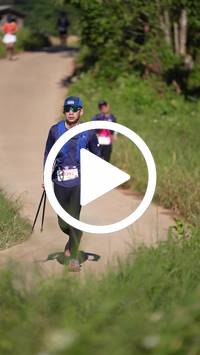 BIB:  <button type="button" onclick="openModal(26786889)" class="btn btn-primary btn-sm float-right" data-toggle="modal" data-target=".modal-high-quality">
                <i class="fa fa-download"></i> Download
                </button>